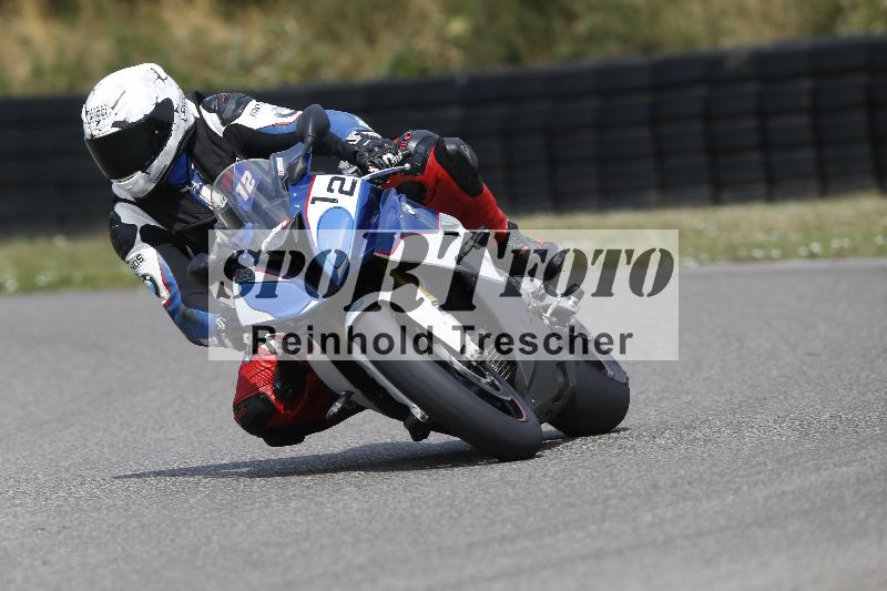 /30 23.06.2025 Get Faster Caremotion ADR/Gruppe gelb/12